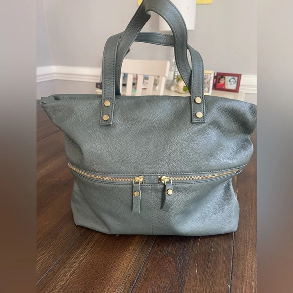 Aspen tote bag - Picture 11 of 14